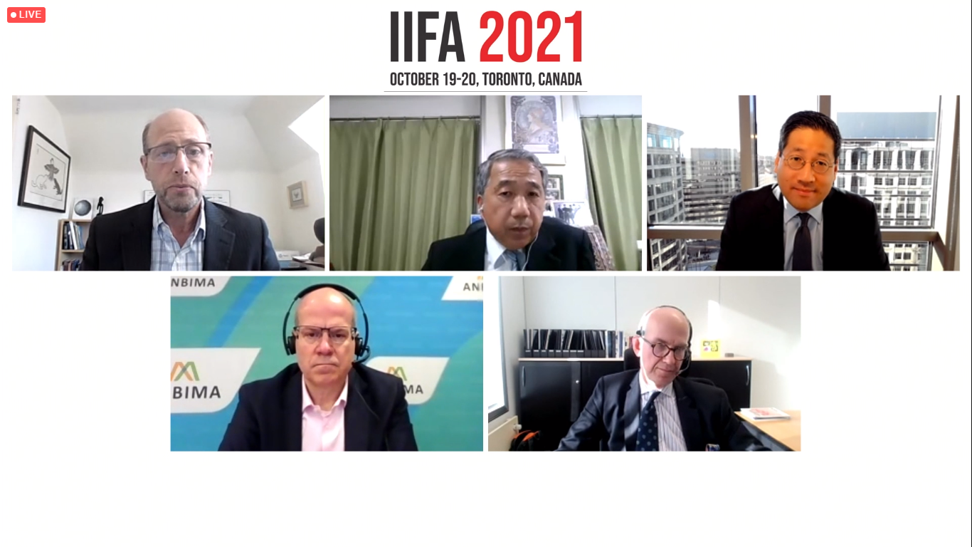 Imagem IIFA 2021.png